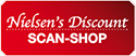 Nielsen Discount